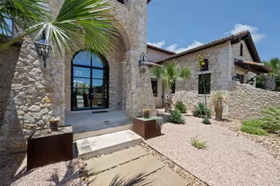 605 Kodiak Trail, Cedar Park, TX 78613 - Photo 6