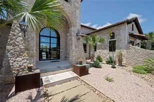605 Kodiak Trail, Cedar Park, TX 78613 - Photo 6