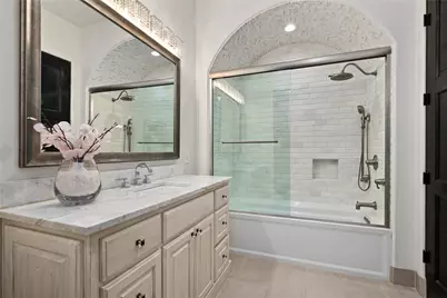 605 Kodiak Trail, Cedar Park, TX 78613 - Photo 32