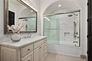 605 Kodiak Trail, Cedar Park, TX 78613 - Photo 32