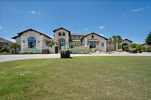 605 Kodiak Trail, Cedar Park, TX 78613 - Photo 2