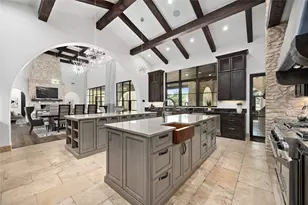 605 Kodiak Trail, Cedar Park, TX 78613 - Photo 10