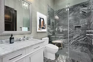 605 Kodiak Trail, Cedar Park, TX 78613 - Photo 22