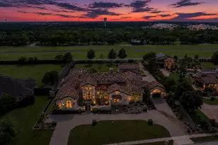 605 Kodiak Trail, Cedar Park, TX 78613 - Photo 1