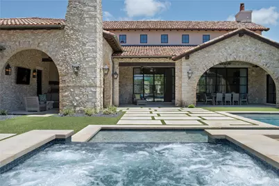 605 Kodiak Trail, Cedar Park, TX 78613 - Photo 38