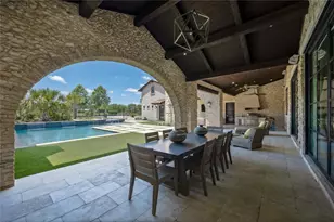 605 Kodiak Trail, Cedar Park, TX 78613 - Photo 36