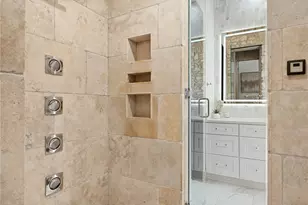 605 Kodiak Trail, Cedar Park, TX 78613 - Photo 26
