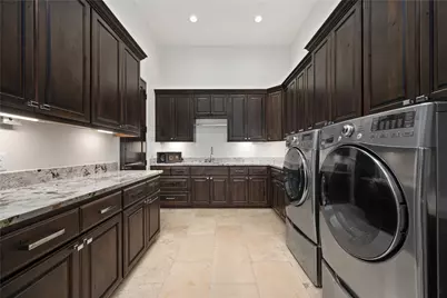 605 Kodiak Trail, Cedar Park, TX 78613 - Photo 20