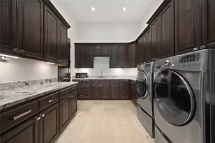 605 Kodiak Trail, Cedar Park, TX 78613 - Photo 20