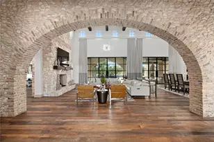 605 Kodiak Trail, Cedar Park, TX 78613 - Photo 14