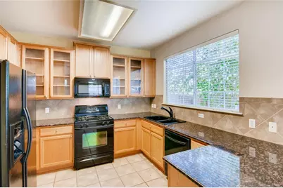 8518 Cahill Drive #34, Austin, TX 78729 - Photo 4