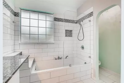 8518 Cahill Drive #34, Austin, TX 78729 - Photo 6