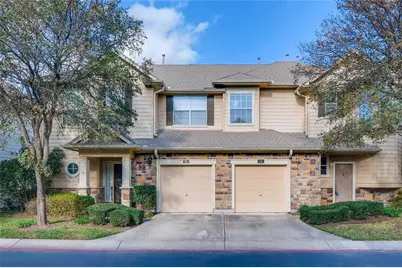 8518 Cahill Drive #34, Austin, TX 78729 - Photo 10