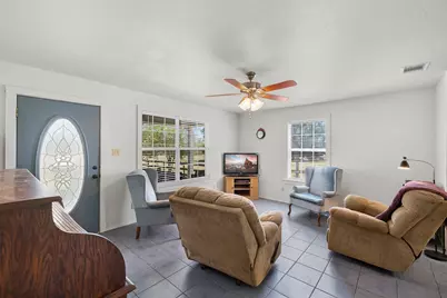 3023 County Road 326, Rockdale, TX 76567 - Photo 12