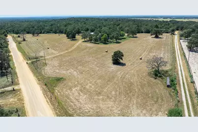 3023 County Road 326, Rockdale, TX 76567 - Photo 26