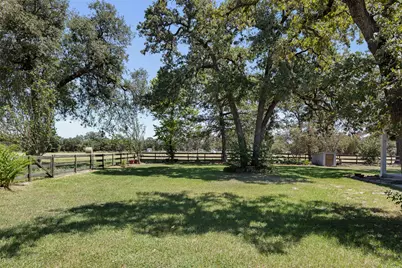3023 County Road 326, Rockdale, TX 76567 - Photo 6