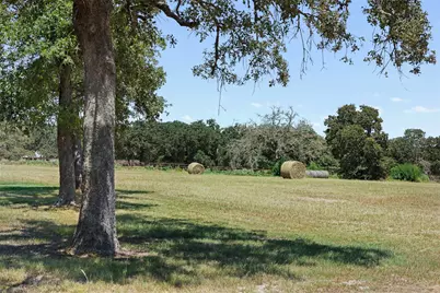 3023 County Road 326, Rockdale, TX 76567 - Photo 10