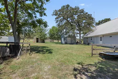3023 County Road 326, Rockdale, TX 76567 - Photo 8