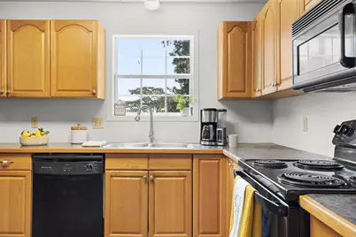 3023 County Road 326, Rockdale, TX 76567 - Photo 14