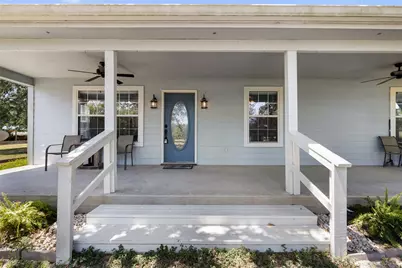 3023 County Road 326, Rockdale, TX 76567 - Photo 2