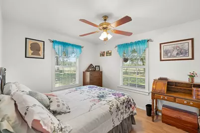 3023 County Road 326, Rockdale, TX 76567 - Photo 18