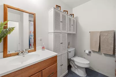 3023 County Road 326, Rockdale, TX 76567 - Photo 16