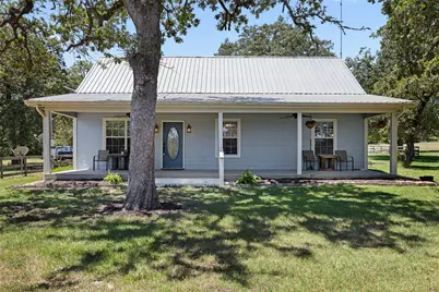 3023 County Road 326, Rockdale, TX 76567 - Photo 4