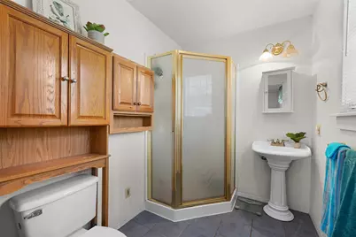 3023 County Road 326, Rockdale, TX 76567 - Photo 20