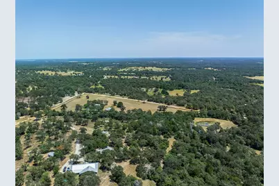 3023 County Road 326, Rockdale, TX 76567 - Photo 24