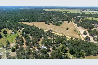 3023 County Road 326, Rockdale, TX 76567 - Photo 22