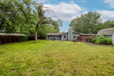 1233 Orange Street, Lockhart, TX 78644 - Photo 28