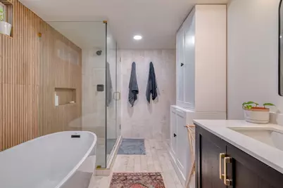 1233 Orange Street, Lockhart, TX 78644 - Photo 16