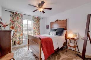 1233 Orange St, Lockhart, TX 78644 - Photo 22