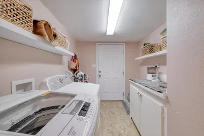 1233 Orange Street, Lockhart, TX 78644 - Photo 24