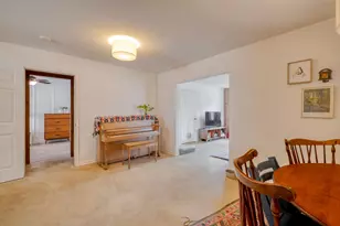 1233 Orange St, Lockhart, TX 78644 - Photo 12