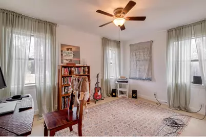 1233 Orange Street, Lockhart, TX 78644 - Photo 20