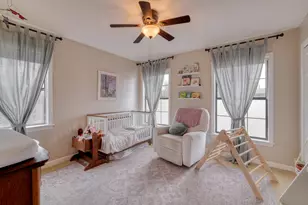 1233 Orange St, Lockhart, TX 78644 - Photo 20