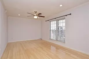 900 S Lamar Blvd, Austin, TX 78704 - Photo 6