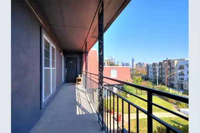 900 S Lamar Boulevard #311, Austin, TX 78704 - Photo 2