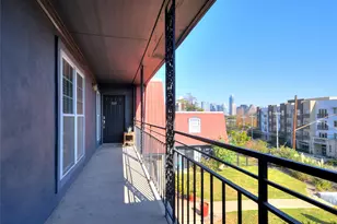 900 S Lamar Blvd, Austin, TX 78704 - Photo 2