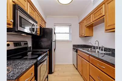 900 S Lamar Boulevard #311, Austin, TX 78704 - Photo 8