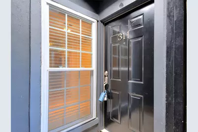 900 S Lamar Boulevard #311, Austin, TX 78704 - Photo 4