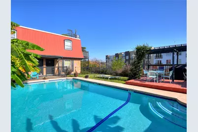 900 S Lamar Boulevard #311, Austin, TX 78704 - Photo 12