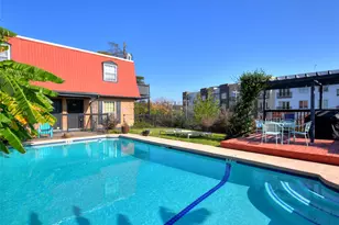 900 S Lamar Blvd, Austin, TX 78704 - Photo 12