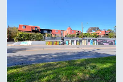 900 S Lamar Boulevard #311, Austin, TX 78704 - Photo 14