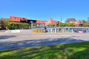 900 S Lamar Blvd, Austin, TX 78704 - Photo 14