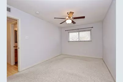 900 S Lamar Boulevard #311, Austin, TX 78704 - Photo 10