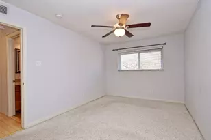 900 S Lamar Blvd, Austin, TX 78704 - Photo 10