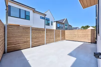 2200 McFly Street #6102, Austin, TX 78723 - Photo 6