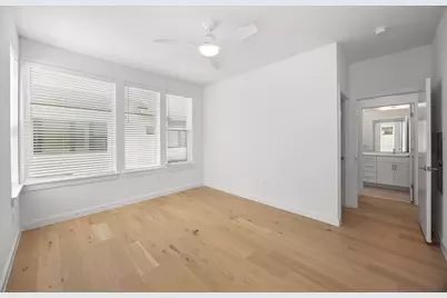 2200 McFly Street #6102, Austin, TX 78723 - Photo 16